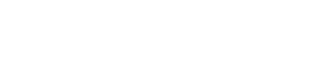Logo Miguel Luis Campano